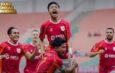 Selamat! Garudayaksa FC Jadi Tim Pertama yang Promosi ke BRI Super League 2026/2027, Adhyaksa Masuk Playoff